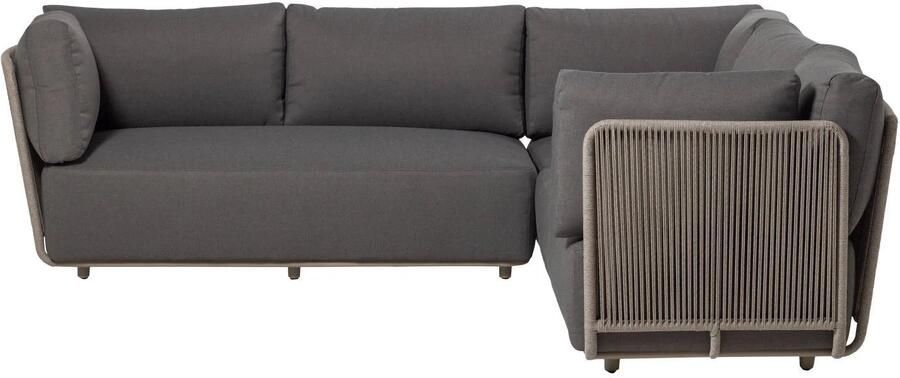 WOOOD loungeset Sora - Foto 3