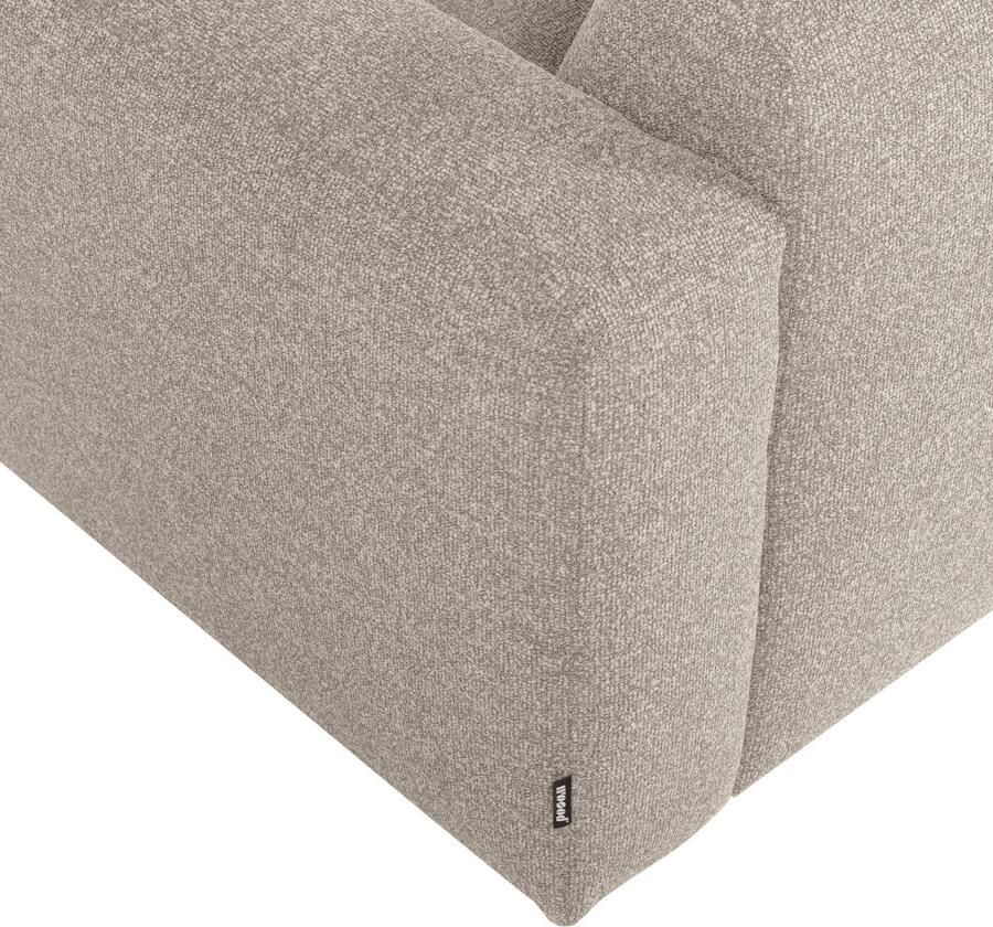 WOOOD Mojo bank beige - Foto 2