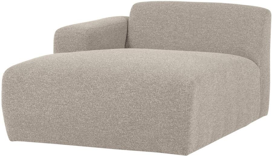 WOOOD Mojo bank beige