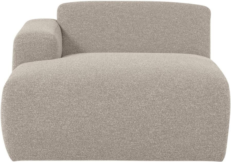 WOOOD Mojo bank beige - Foto 2