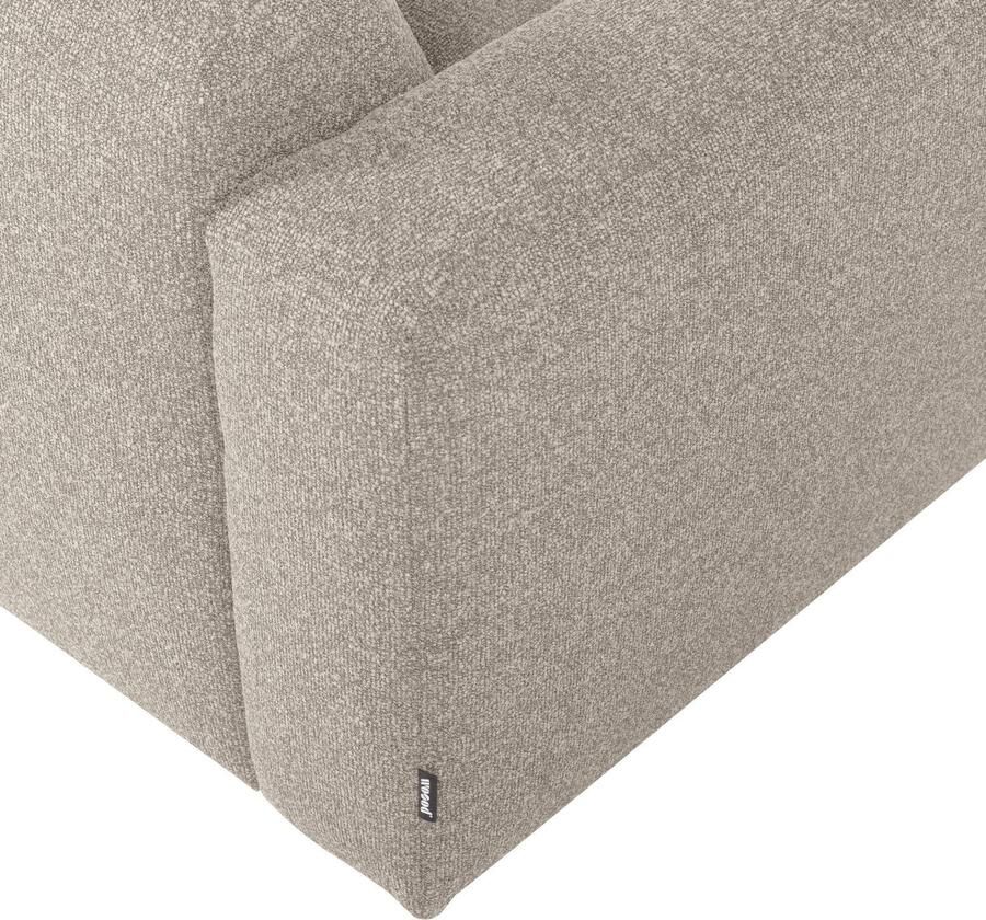 WOOOD Mojo bank beige - Foto 2
