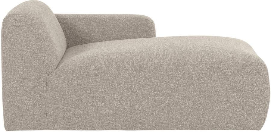 WOOOD Mojo bank beige - Foto 3