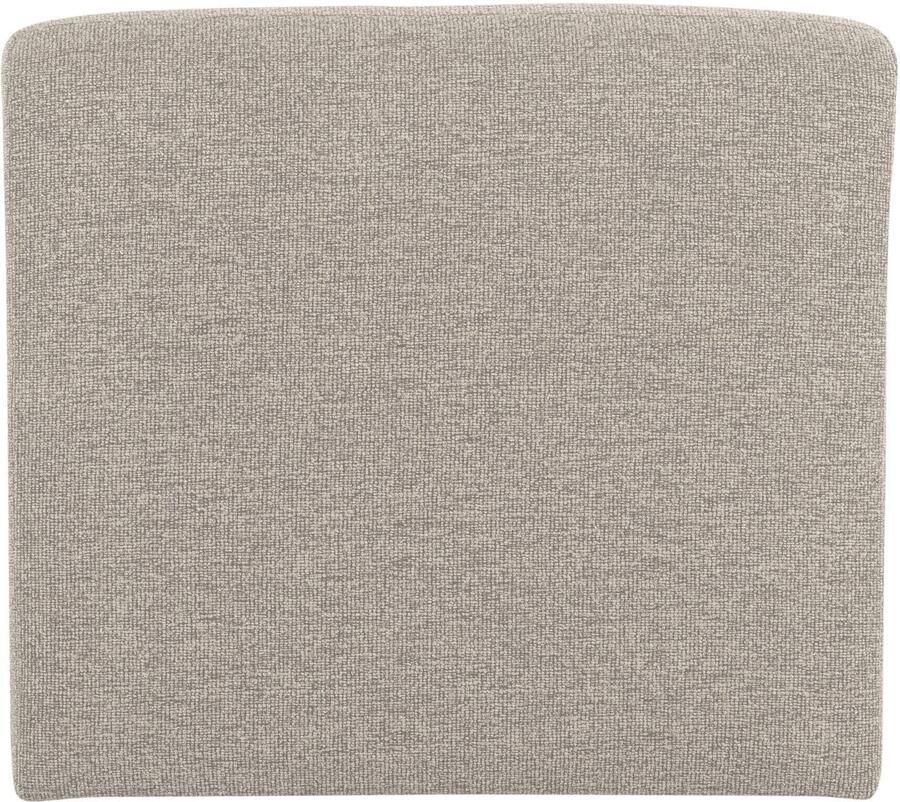 WOOOD Mojo bank beige - Foto 3