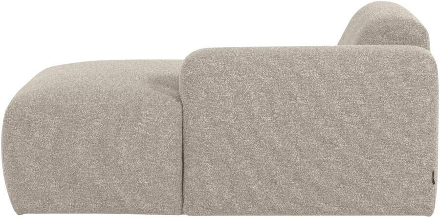 WOOOD Mojo bank beige - Foto 2