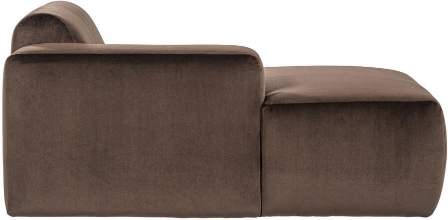WOOOD Mojo bank bruin - Foto 3