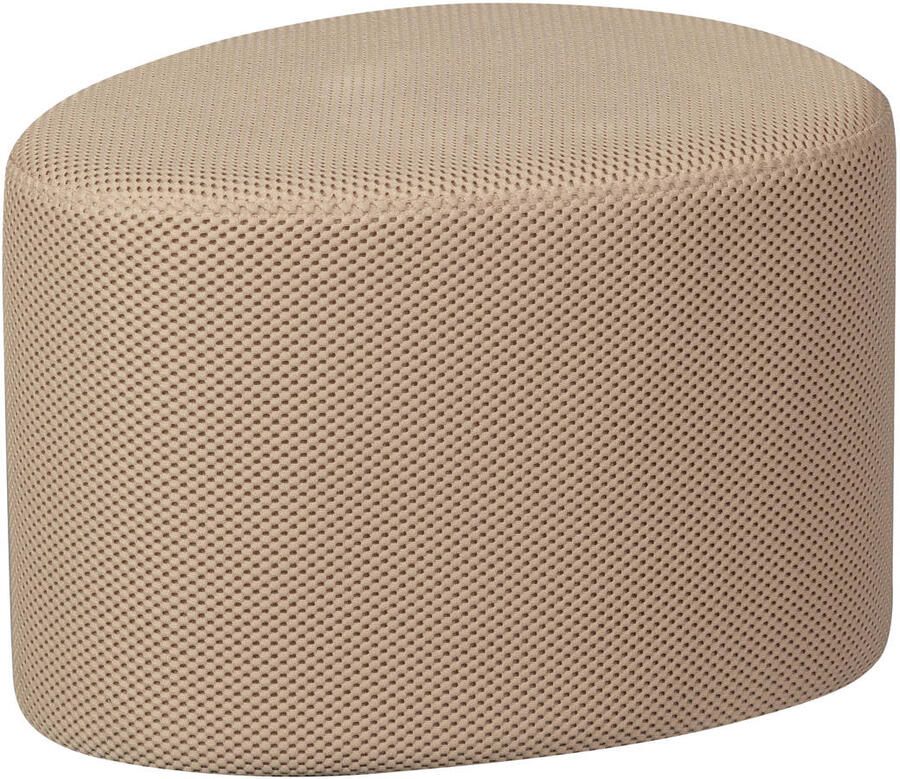 WOOOD {MY:BOL Marketplace naam NL naam - Foto 3