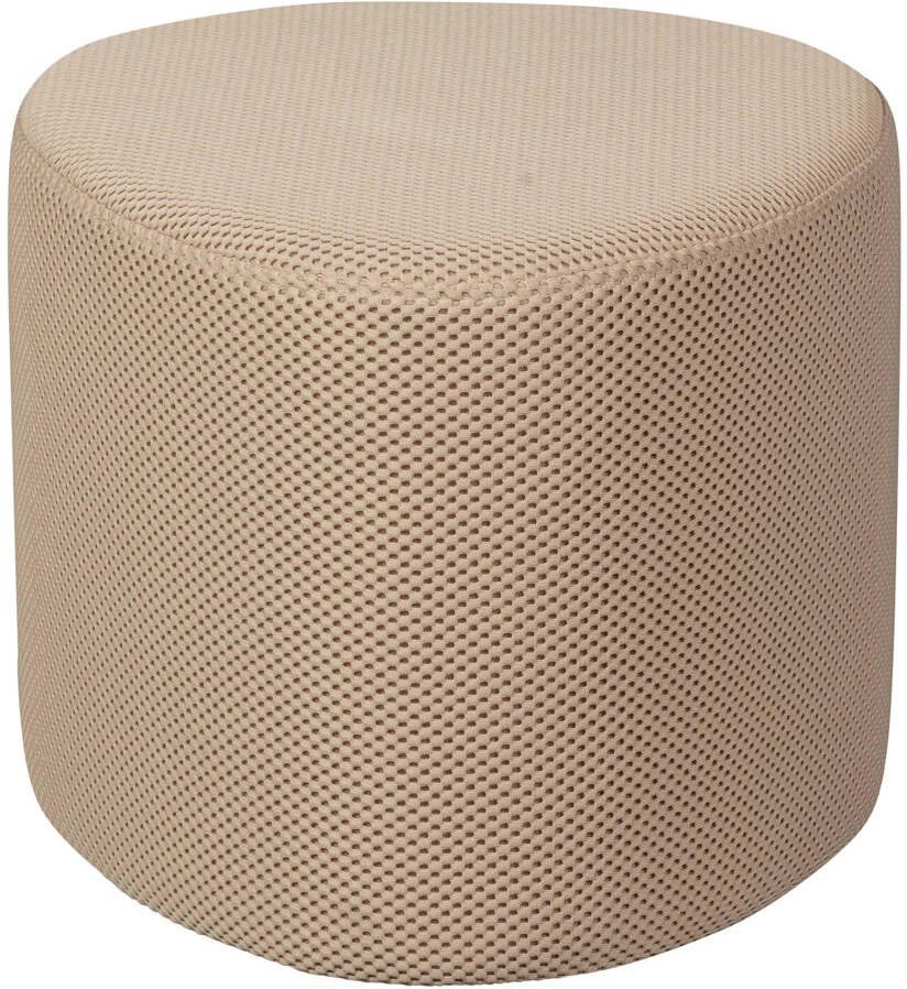 WOOOD {MY:BOL Marketplace naam NL naam - Foto 2