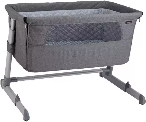 Xadventrue co sleeper