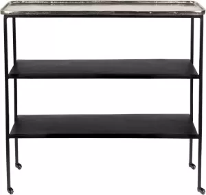 Zuiver Console Table Gusto