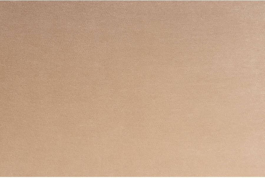 Zuiver 6-zitsbank Hazel beige - Foto 3