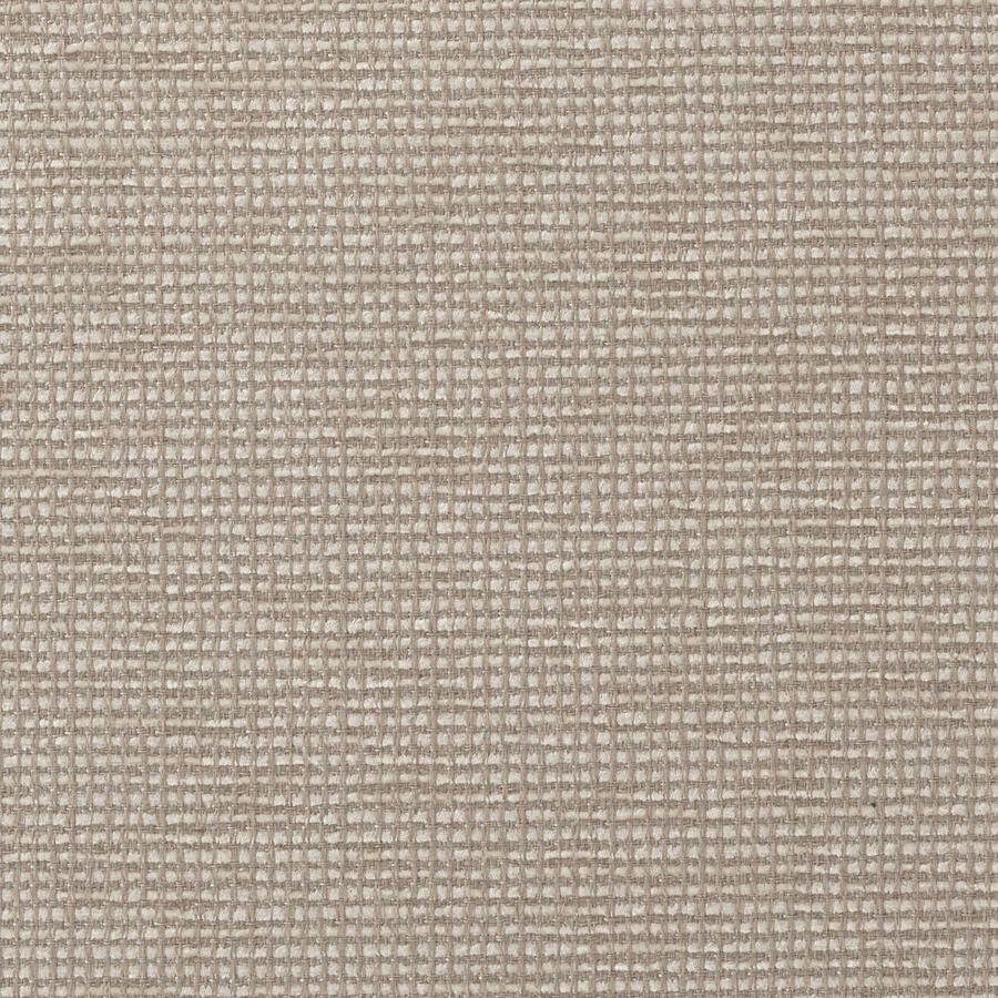 Zuiver Balcony 3-zitsbank Beige Balcony 3-zitsbank Beige - Foto 3
