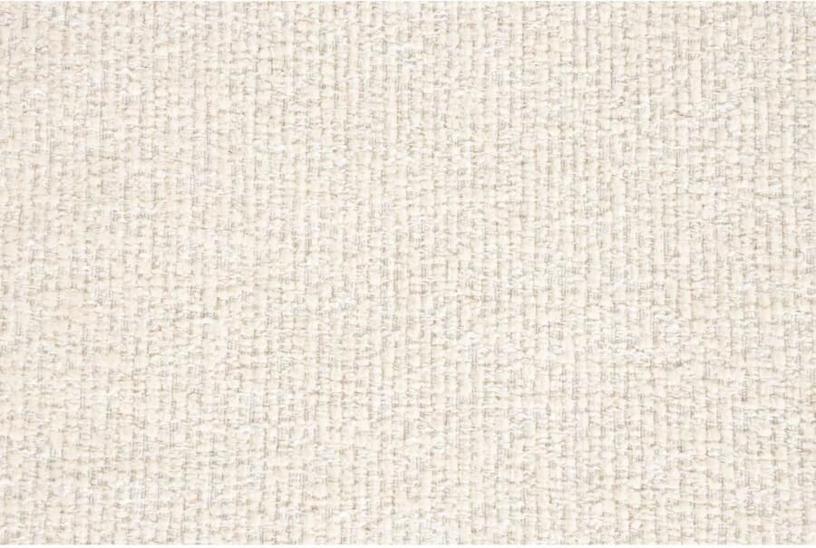 Zuiver bank Rembrandt 3-zits beige - Foto 4