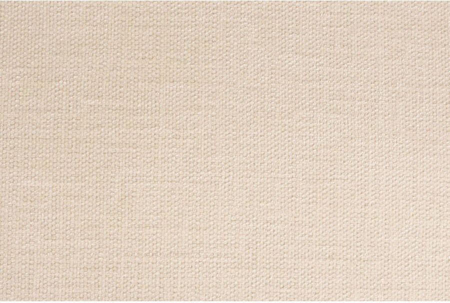Zuiver Summer 4 5-zitsbank Beige - Foto 2