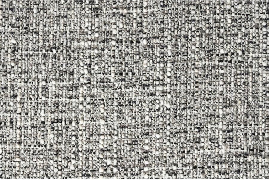 Zuiver Brit Barkrukken rugleuning 67 5 cm Grijs Set van 2 - Foto 2