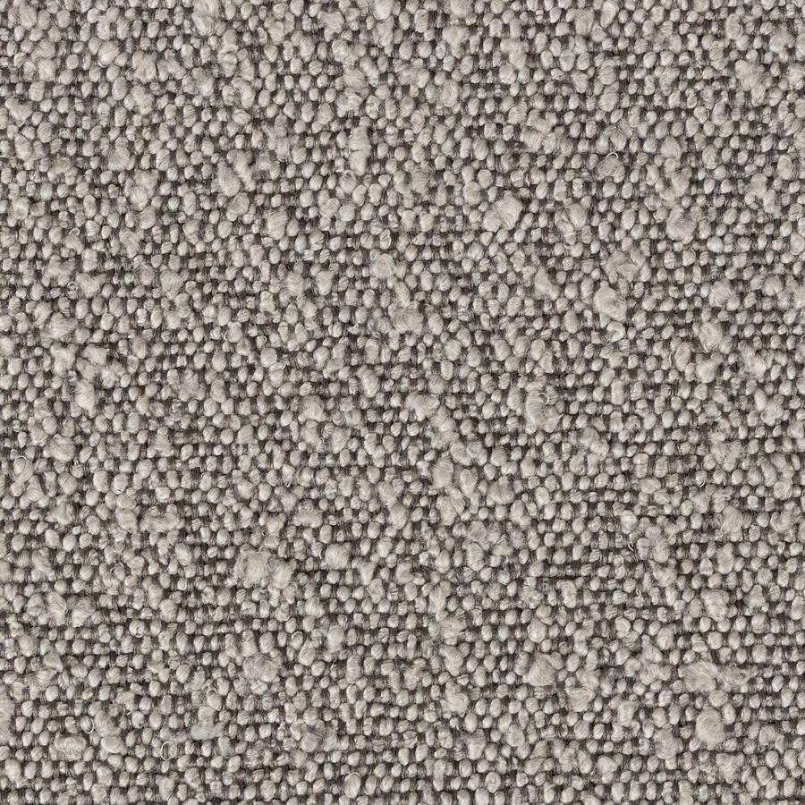 Zuiver Bureaustoel Albert Kuip Bouclé - Foto 2