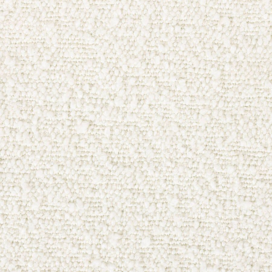 Zuiver Bureaustoel Albert Kuip Met armleuning Bouclé