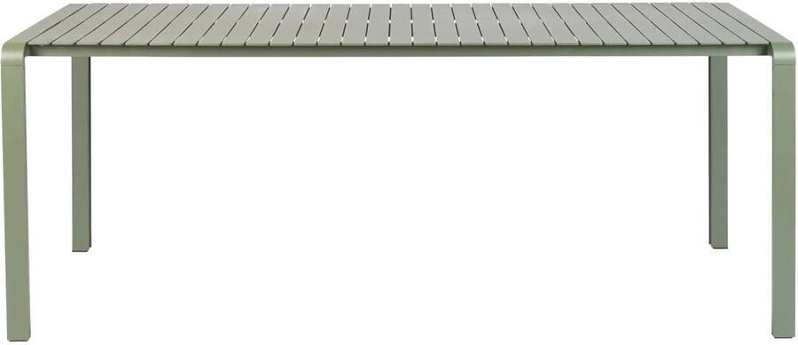 Zuiver diningset Vondel - Foto 3
