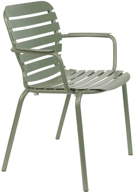 Zuiver diningset Vondel - Foto 2