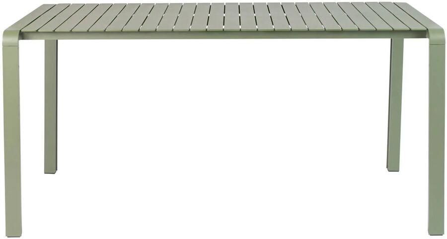 Zuiver diningset Vondel - Foto 3