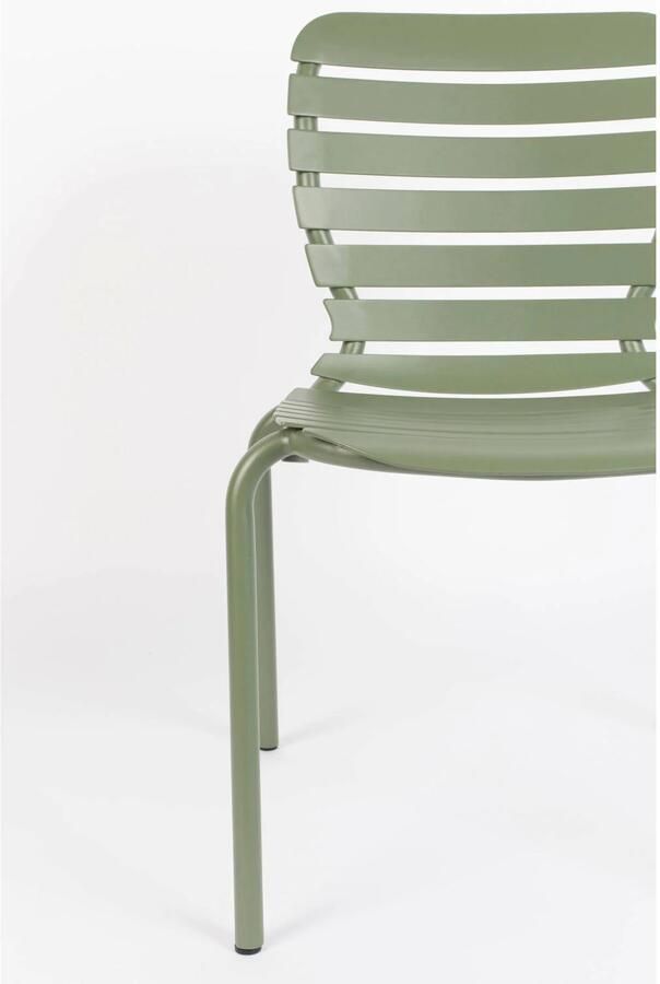 Zuiver diningset Vondel - Foto 3