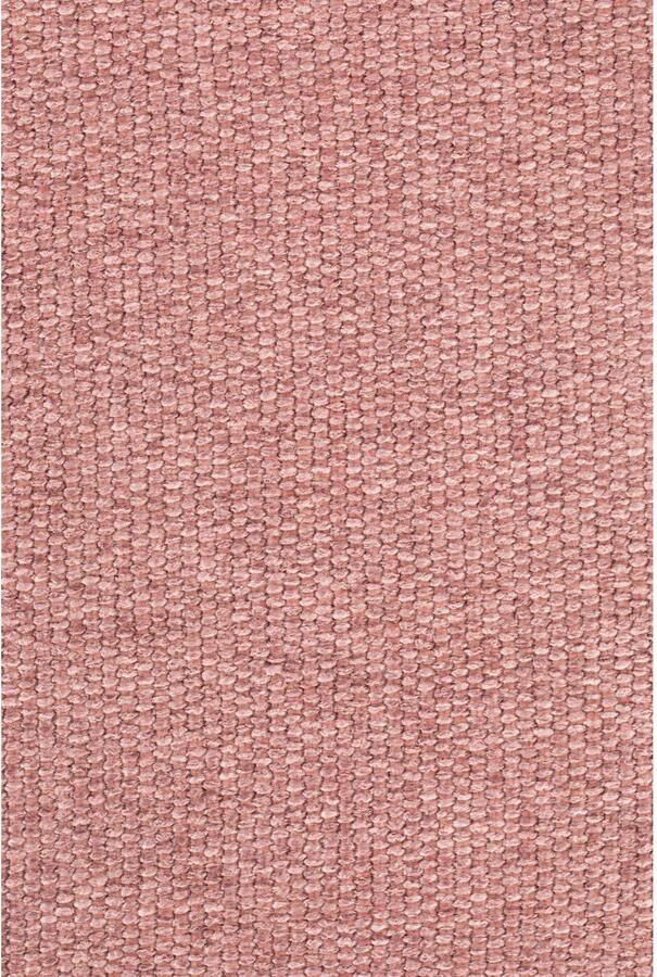 Zuiver Albert Kuip Soft Eetkamerstoelen met armleuning Roze Set van 2 - Foto 4