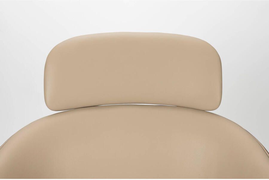 Zuiver Frie Fauteuil Beige} - Foto 2