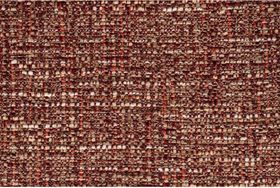 Zuiver Feston Barkrukken 75 cm Terra Rood Set van 2 - Foto 2
