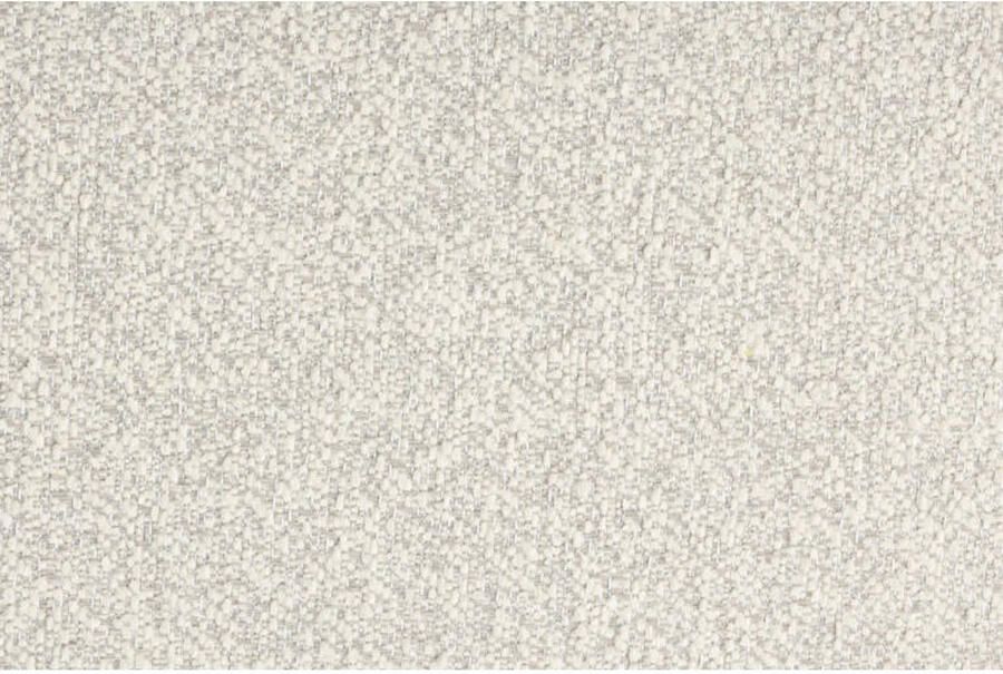 Zuiver Mississippi Hocker Buiten Beige