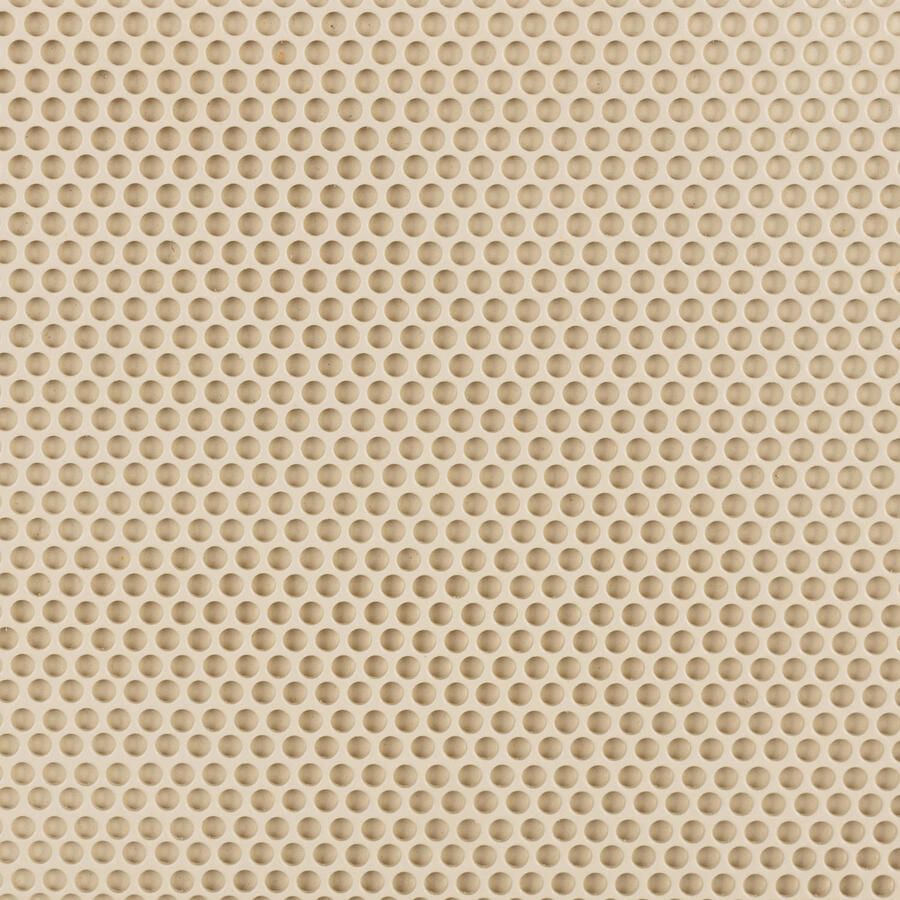 Zuiver Dressoir June Eikenhout en metaal 80cm Beige