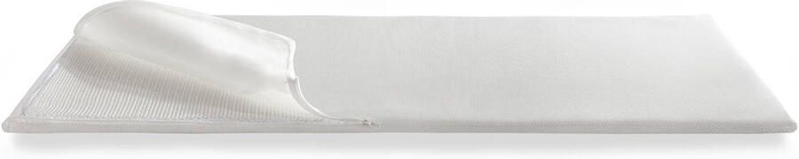 ZZZOO Airgosafe matrastopper 40 80 3 - Foto 2