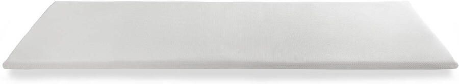 ZZZOO Airgosafe matrastopper 40 80 3