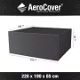 AeroCover Tuinsethoes B 220 x D 190 cm - Thumbnail 2