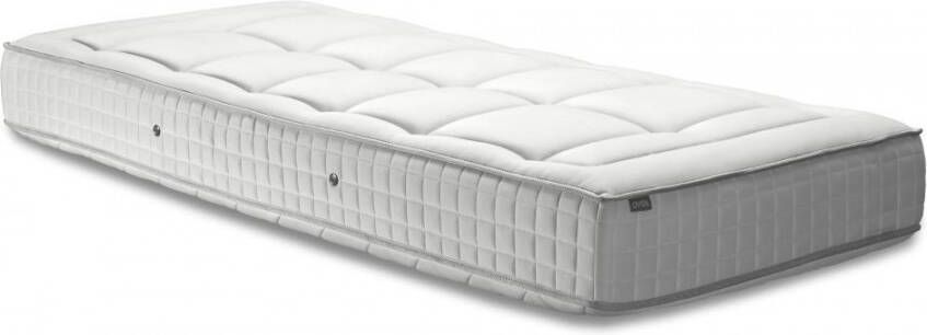 AVEK Matras Ouro type 700 140x210 extrastevig