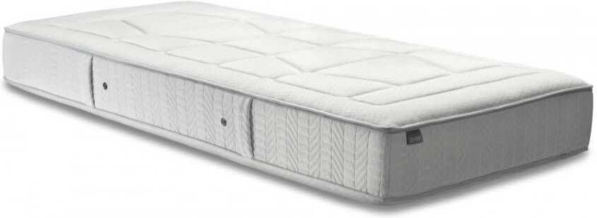AVEK Matras Prata type 400 120x220 stevig