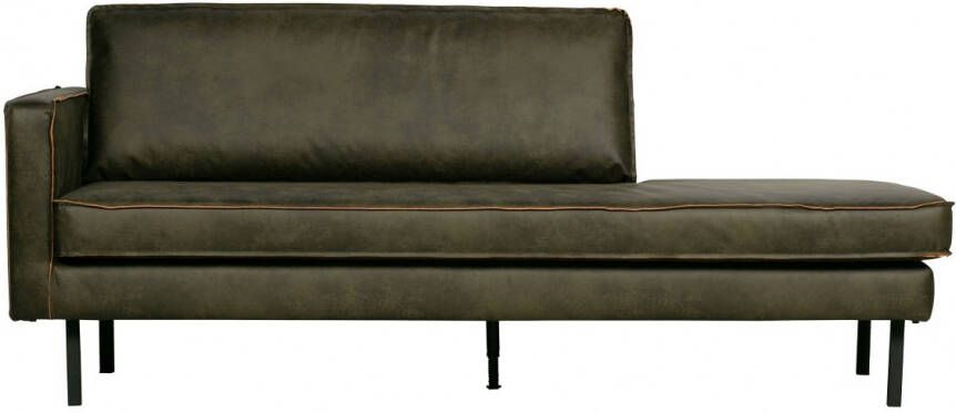 BePureHome Daybed Rodeo Links Army - Foto 2