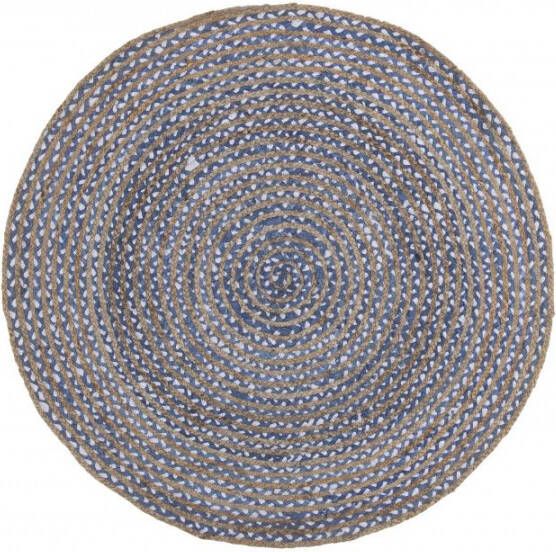 Bouman & Potter Collectie karpet Caluso