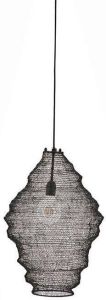 By-Boo Hanglamp Vola Small