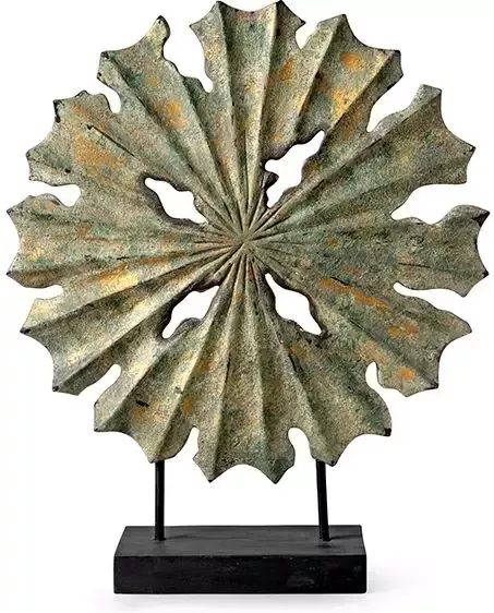 Feelings Moneta Object