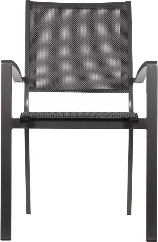 Lesli Living Terrasstoel Matteo