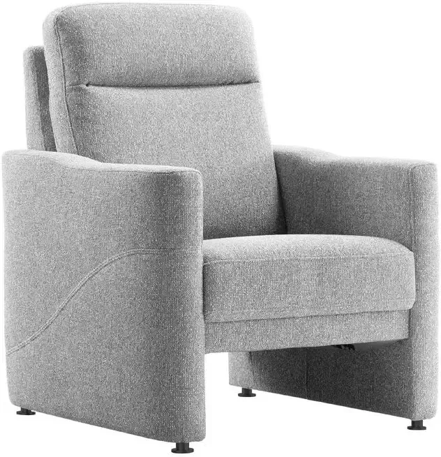 INHOUSE Fauteuil Calosso Niagara