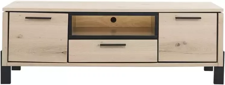 INHOUSE Tv-Meubel Altari