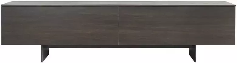INHOUSE Tv-Meubel Demano