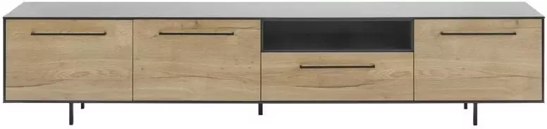 INHOUSE TV-Meubel Larente Groot
