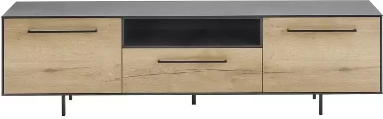 INHOUSE TV-Meubel Larente Klein