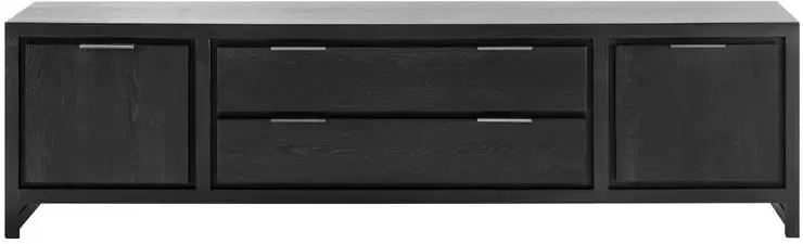 INHOUSE Tv-Meubel Lentaro B220 cm