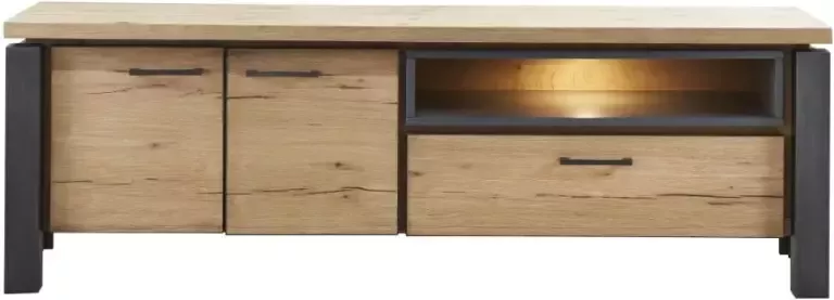 INHOUSE Tv-Meubel Lucania