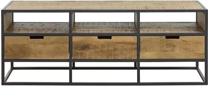 INHOUSE TV-Meubel Mekanti B150