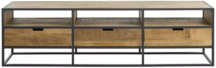 INHOUSE TV-Meubel Mekanti B200