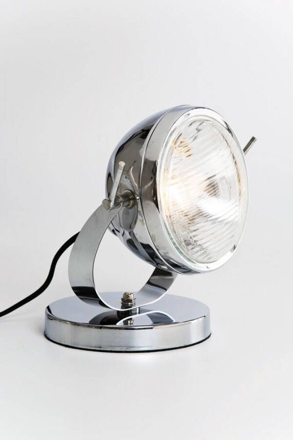 KARE Tafellamp Headlight
