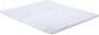 M line Cool Motion 7 80 x 200 cm Traagschuim matras Koudschuim matras Air release Clima Support Body adapt zone 7-zones pocketvering Dynamic Support| 7 comfortzones Soft matras - Thumbnail 1